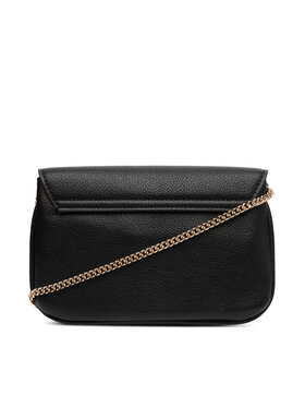 Τσάντα Aldo φωτογραφία