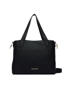 Valentino Valentino Geantă Thaoe Re VBSA5M02 Negru