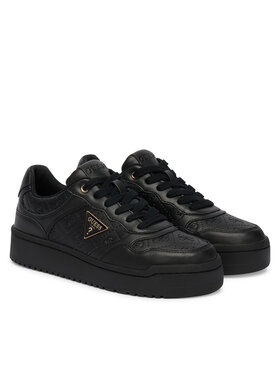 Αθλητικά Guess
