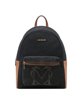 LOVE MOSCHINO LOVE MOSCHINO Sac à main JC4060PP1GLH100A Noir