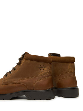 Μπότες Lasocki φωτογραφία