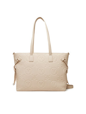 Valentino Τσάντα Valentino - 5