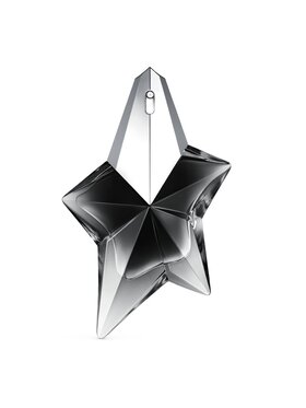 Mugler Mugler Angel Fantasm Woda perfumowana