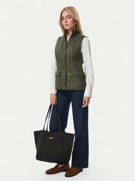 Barbour Barbour Handtasche LBA0517TN43 Grün