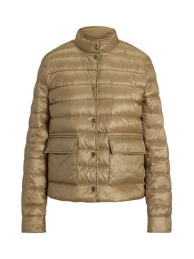 Μπουφάν πουπουλένιο LAUREN RALPH LAUREN φωτογραφία