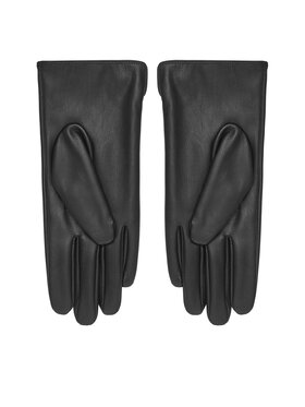 Γάντια Γυναικεία Guess φωτογραφία