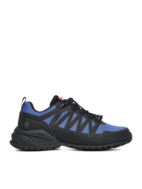Hunter Hunter Trekking CEO-H1-142 Tamnoplava