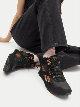 Reebok Μποτίνια Reebok - 2