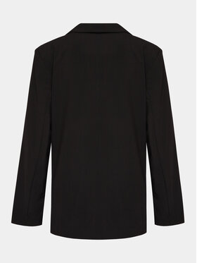 Παλτό μεταβατικό Richmond X φωτογραφία