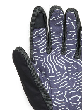 Γάντια για σκι Quiksilver φωτογραφία