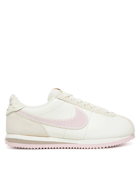 Nike Nike Sportcipők Cortez HV6012 161 Fehér