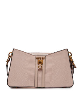 Guess Guess Rankinė Ginevra (KB) HWKB87 34180 Rožinė