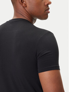 T-Shirt Emporio Armani Underwear φωτογραφία