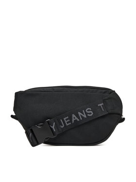 Τσαντάκι Μέσης﻿ Tommy Jeans φωτογραφία