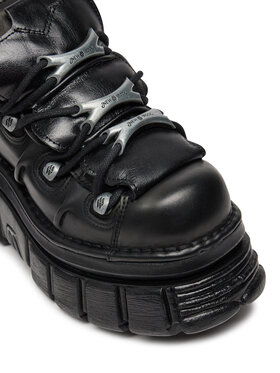 Αθλητικά NEW ROCK φωτογραφία