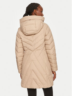 Tommy Hilfiger Μπουφάν πουπουλένιο Tommy Hilfiger - 3