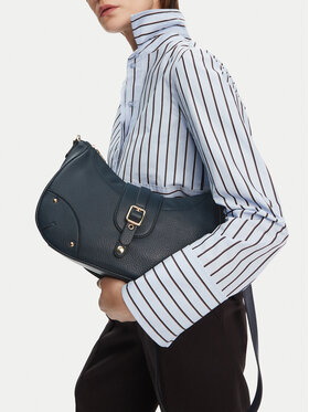 Lasocki Lasocki Τσάντα C-LSK-M-001-08 Σκούρο μπλε