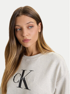 Μπλούζα Calvin Klein Jeans