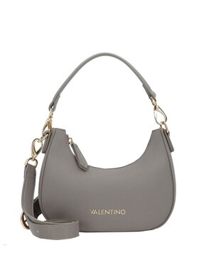 Valentino Valentino Torebka 281972 Szary