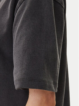 T-Shirt Guess