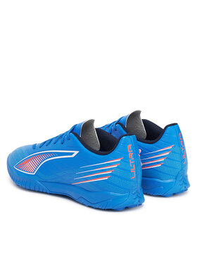 Ποδοσφαιρικά Παπούτσια Puma φωτογραφία