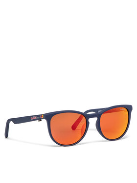 Red Bull Spect Red Bull Spect Слънчеви очила Steady-002P Син