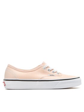 Vans Vans Tenisky Authentic VN0A5JMPBM01 Béžová