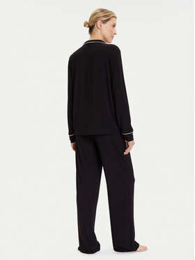 Πιτζάμα KARL LAGERFELD φωτογραφία