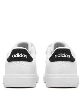 Αθλητικά adidas φωτογραφία