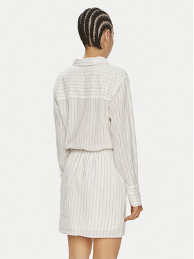 Φόρεμα πουκάμισο Gina Tricot φωτογραφία