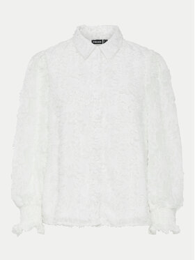 Πουκάμισο Pieces φωτογραφία