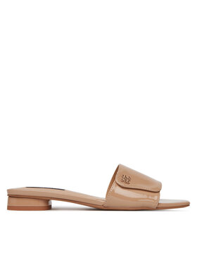 Nine West Nine West Papucs S4SH1847-01 Bézs