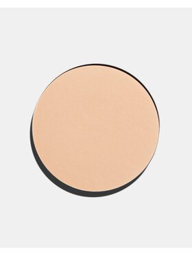 INGLOT INGLOT Freedom System Perfect Finish Puder 15