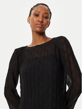 Gina Tricot Φόρεμα καθημερινό Gina Tricot - 4