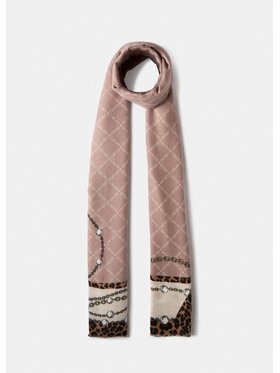Liu Jo Liu Jo Foulard 2F5081T030000005 Beige