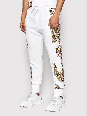 Versace Jeans Couture - Mada • MODIVO.LT
