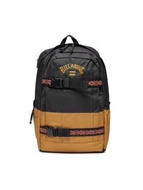Billabong Billabong Kuprinės ABYBP00139 Auksinė