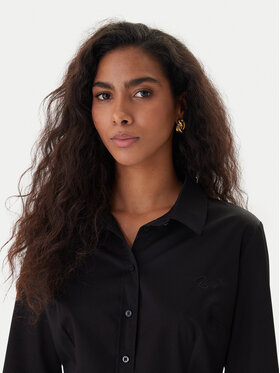 Πουκάμισο Guess φωτογραφία