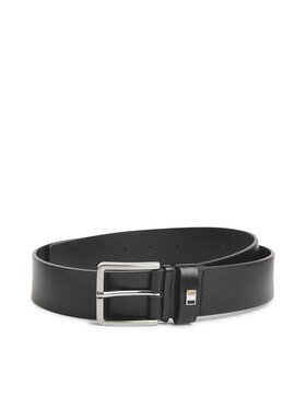 Boss Boss Curea pentru Bărbați 50486839 Negru