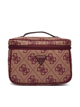 Guess Guess Kosmetinė Berta TWOB86 88039 Vyšninė