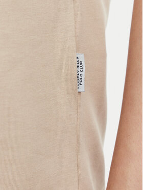 Beverly Hills Polo Club T-Shirt Beverly Hills Polo Club - 5