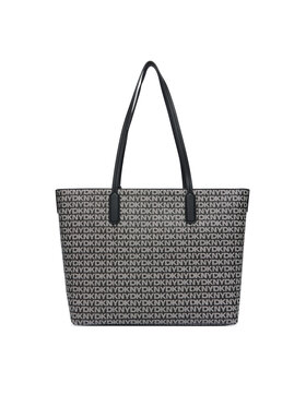 Τσάντα DKNY φωτογραφία