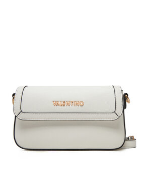 Valentino Valentino Kabelka Ivy VBS8NR09 Biela