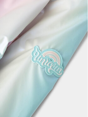 Μπουφάν μεταβατικό NAME IT φωτογραφία