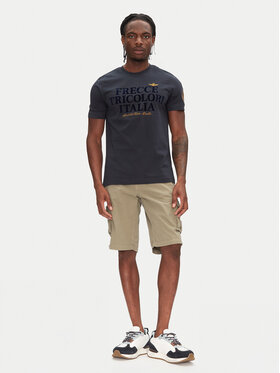 Σορτς υφασμάτινο Aeronautica Militare φωτογραφία