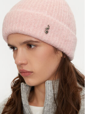 Σκούφος Aulp φωτογραφία