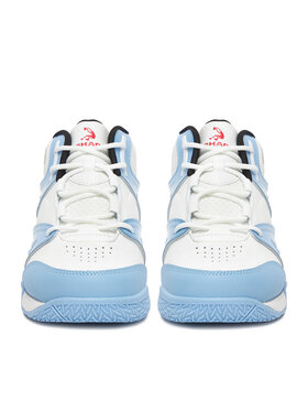 Αθλητικά SHAQ φωτογραφία