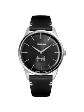 Adriatica Adriatica Orologio A8264.5216Q Nero