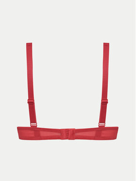 Wonderbra Σουτιέν Push-up Wonderbra - 6