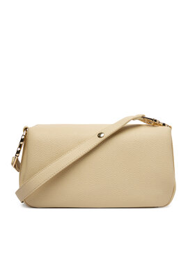 LOVE MOSCHINO Τσάντα LOVE MOSCHINO - 4